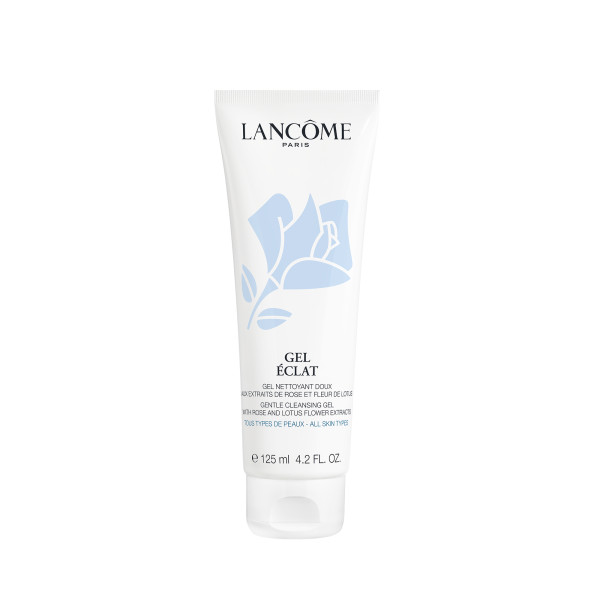 Lancôme Paris Eclat Gel 125 ml