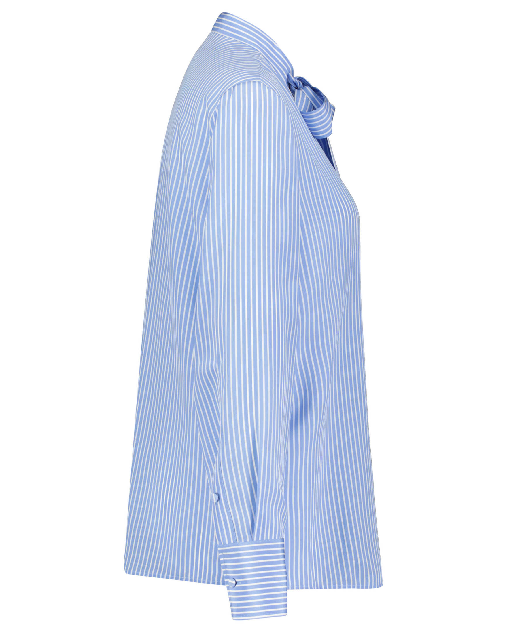 Valentino| Damen Bluse