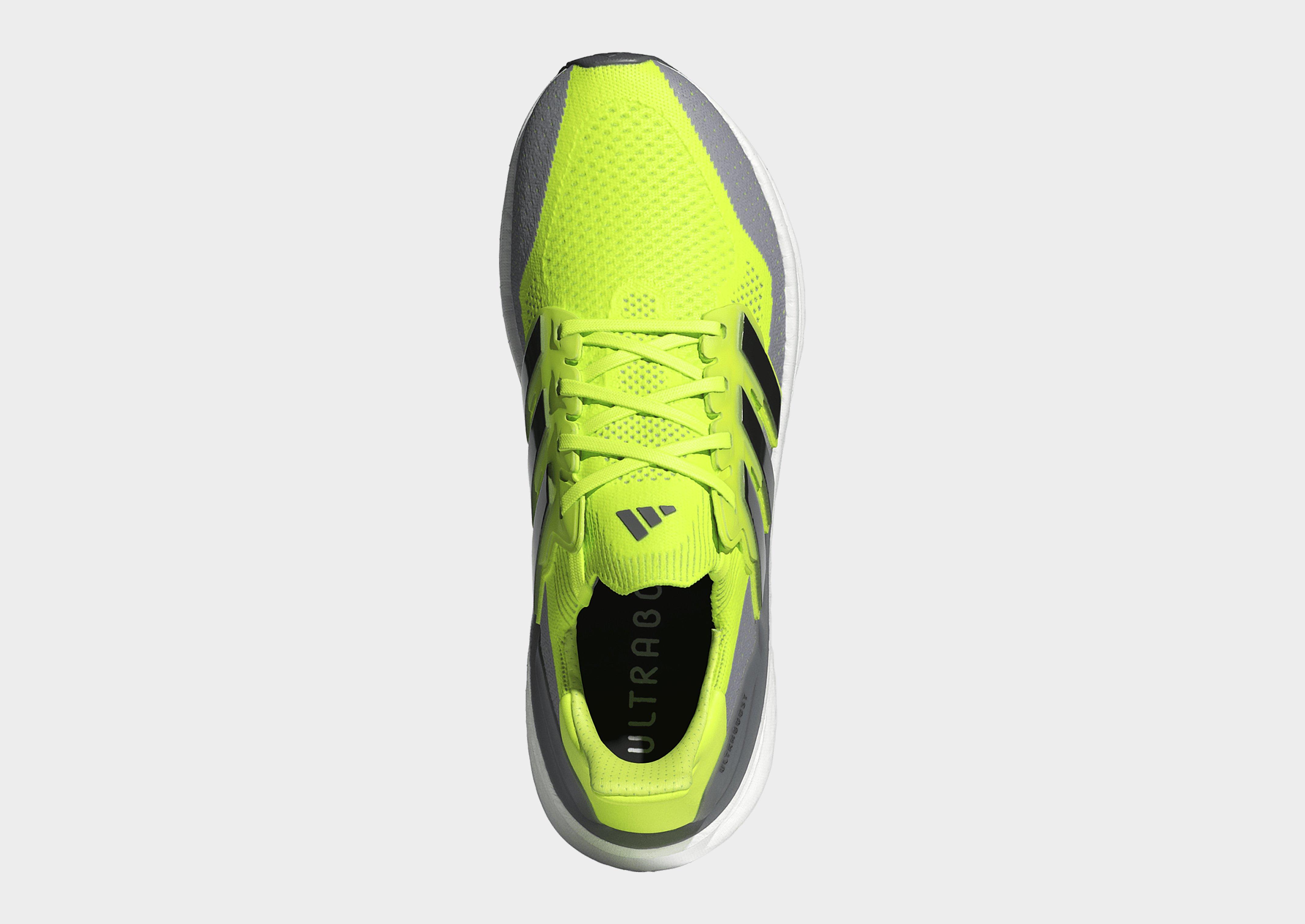 adidas Chaussure Ultraboost 5