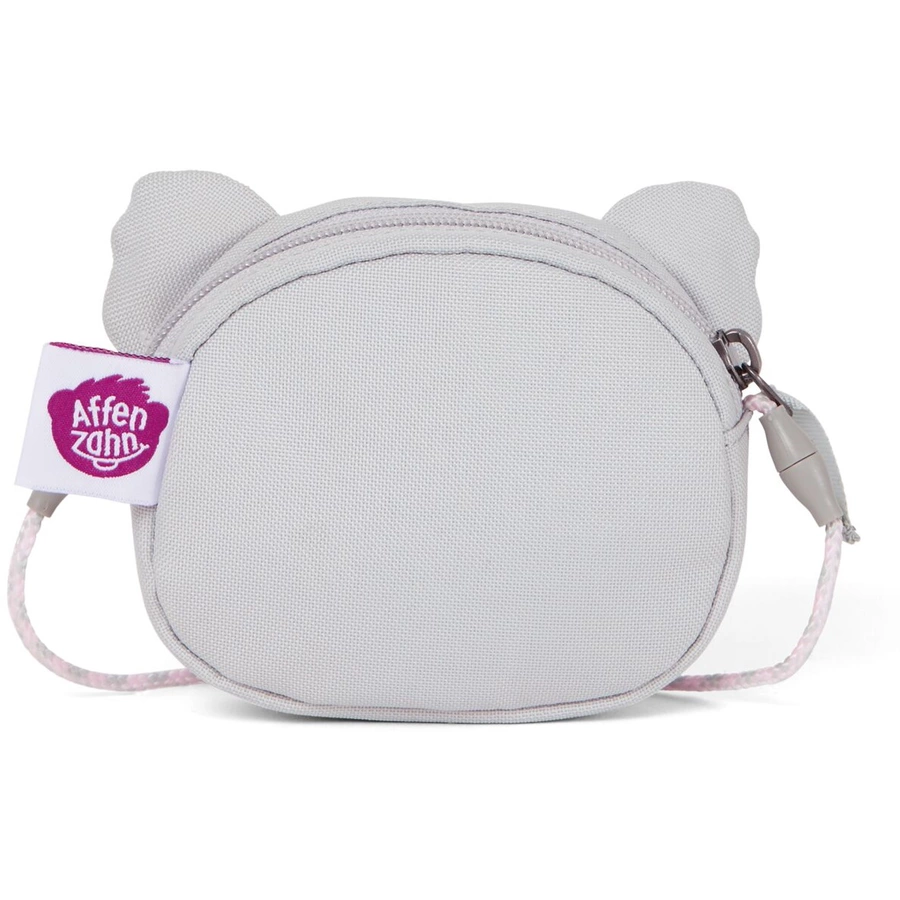 Affenzahn Geldbeutel Karla Koala
