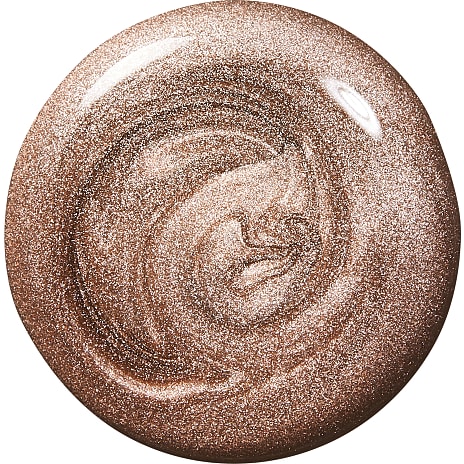 Neglelak 613 Penny Talk