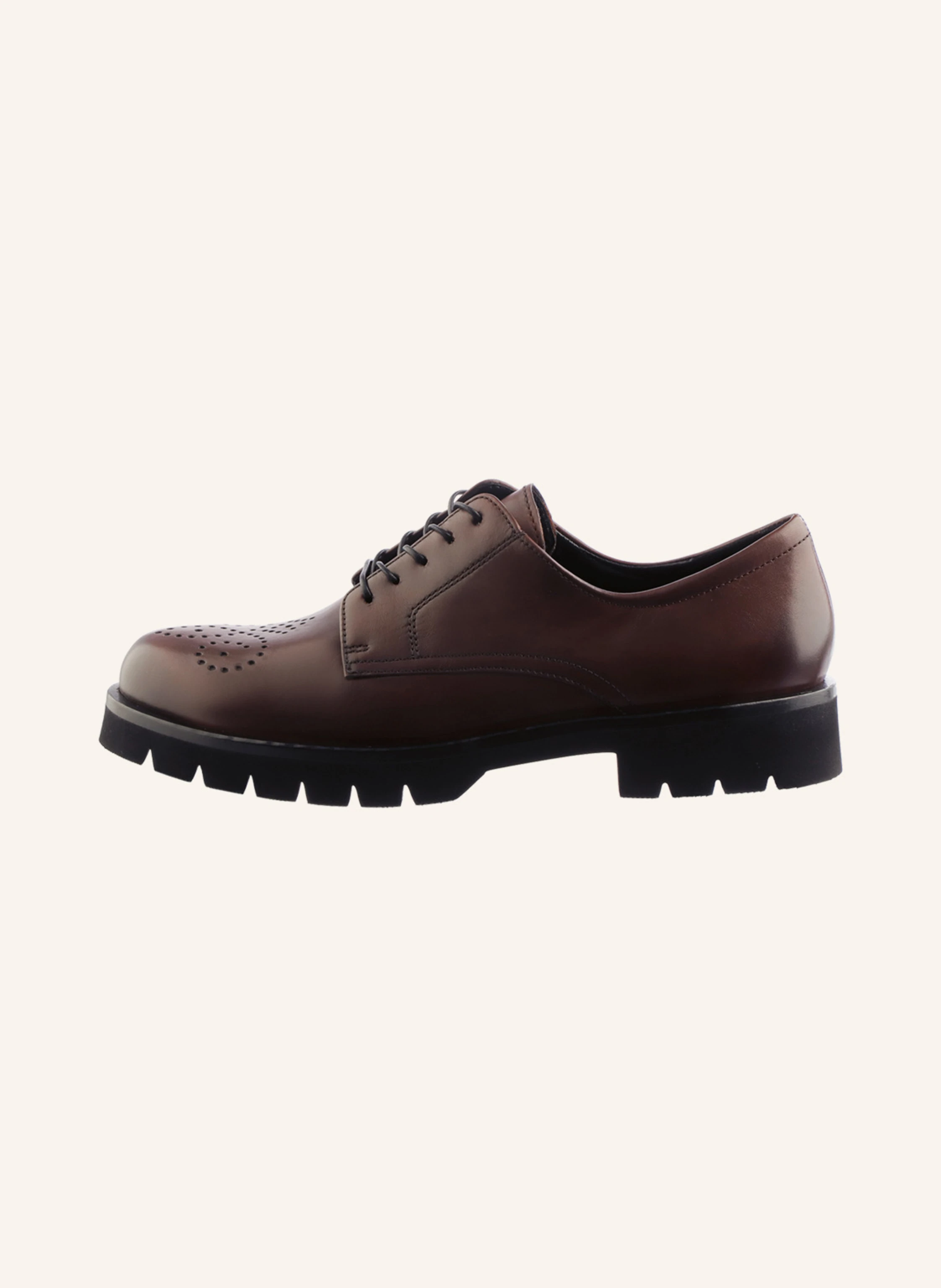 Högl Loafer ROCKY