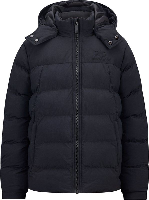 Retour Jeans Terence Jongens Jas