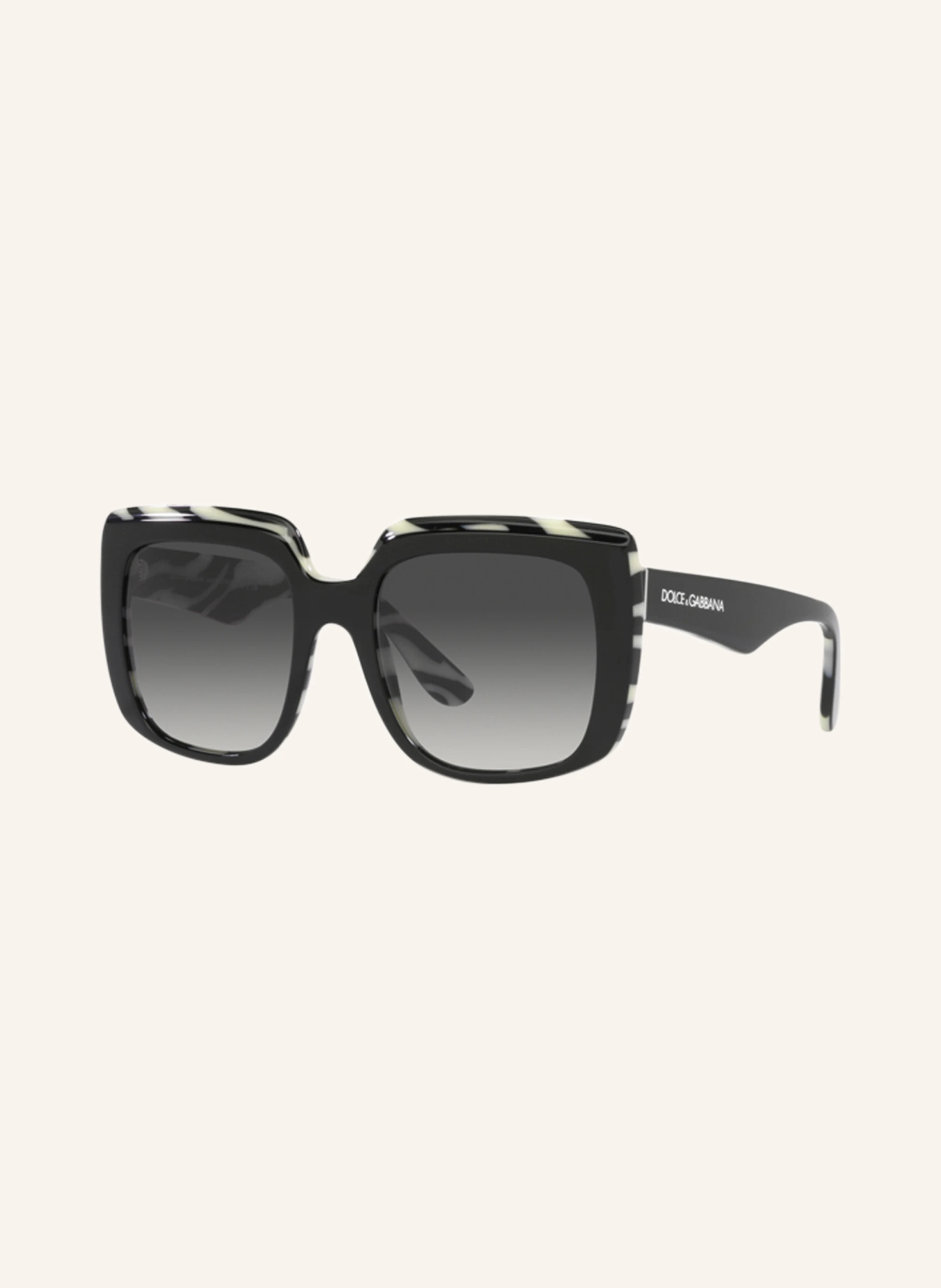 DOLCE & GABBANA Sonnenbrille DG4414