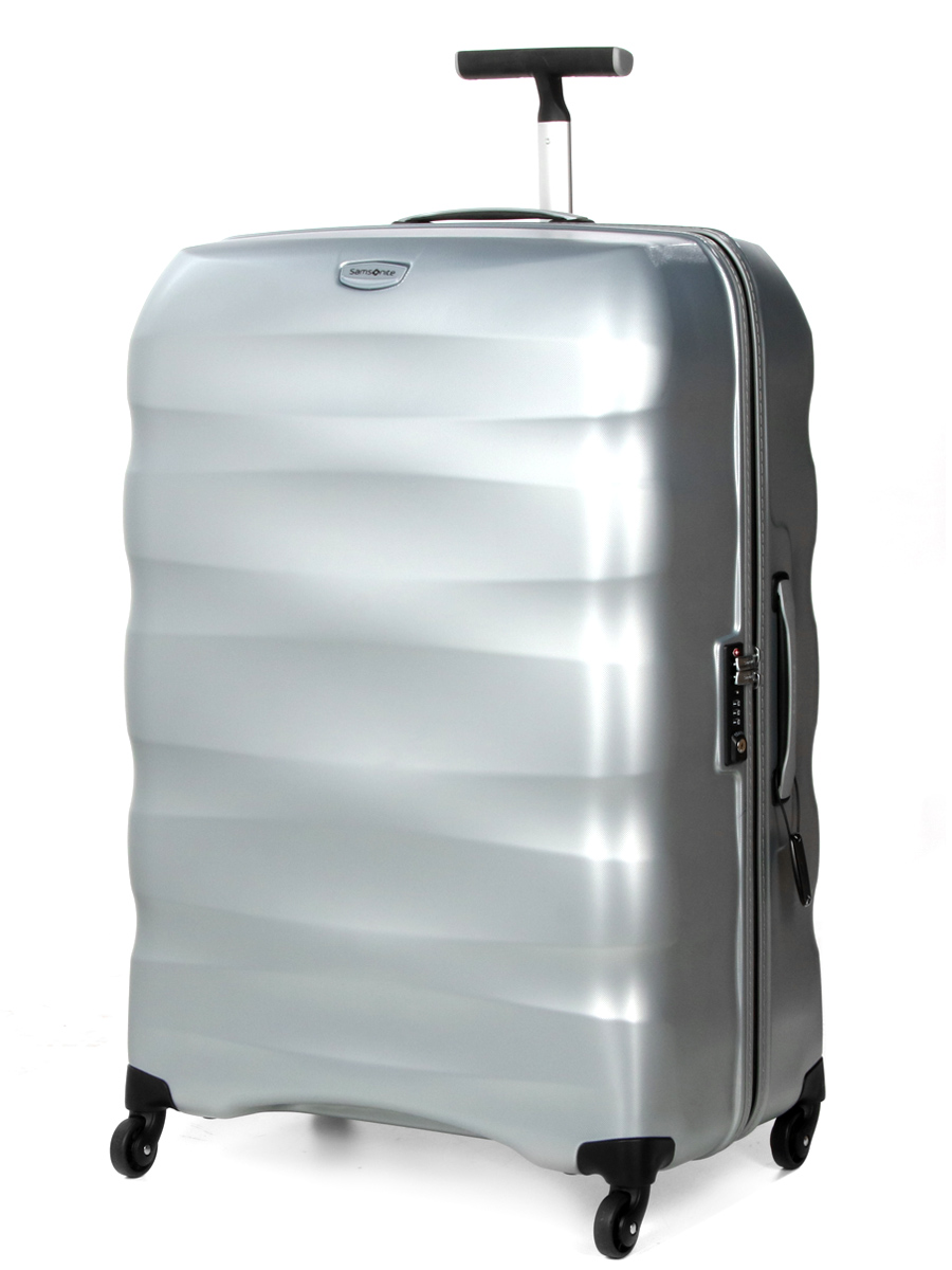 Valise Samsonite Engenero Diamond 81 cm