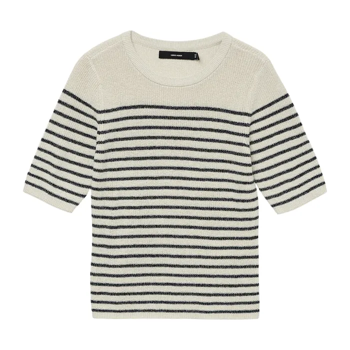 Vero Moda New Lex Sunshine Shirt Dames