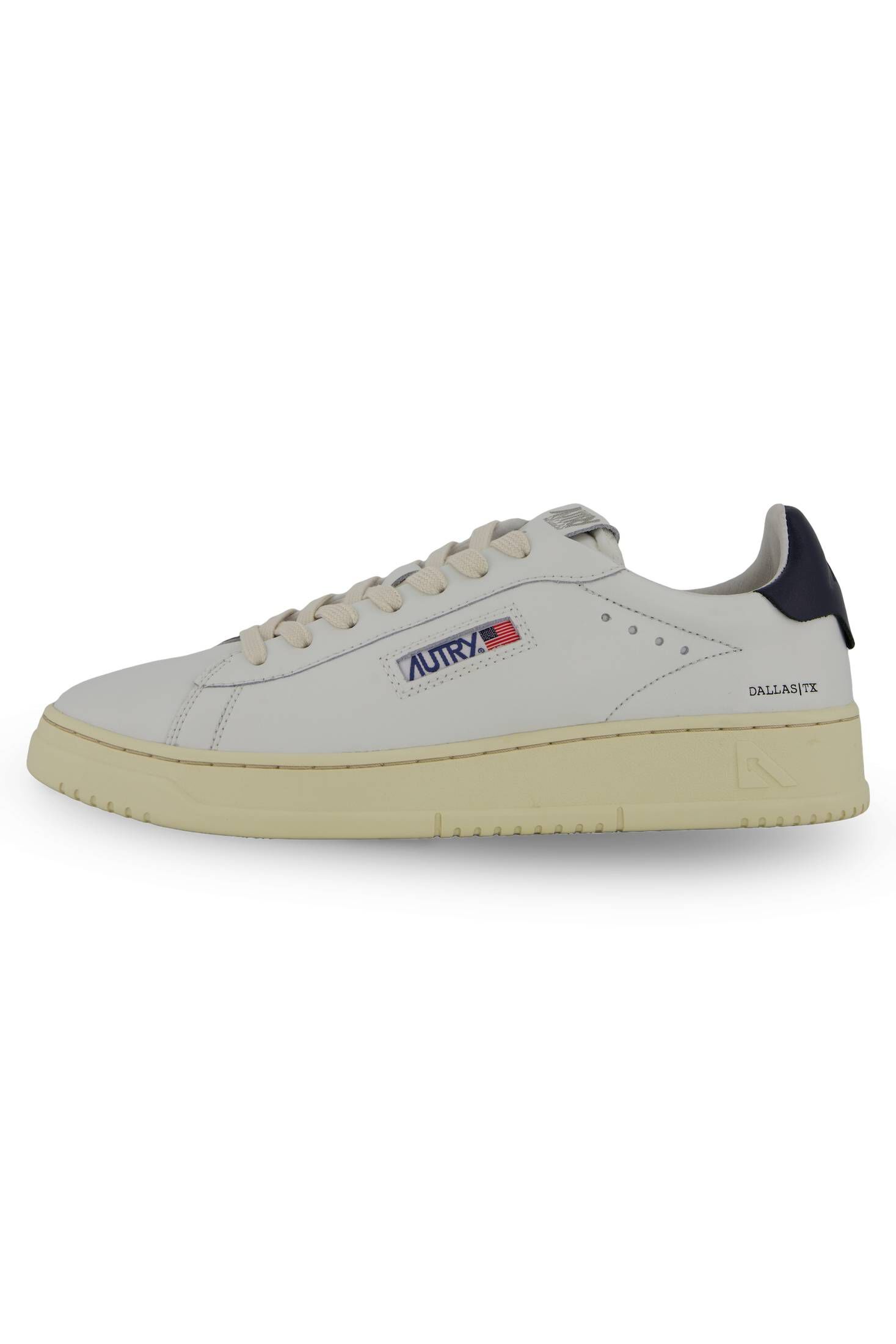Autry| Herren Sneaker DALLAS