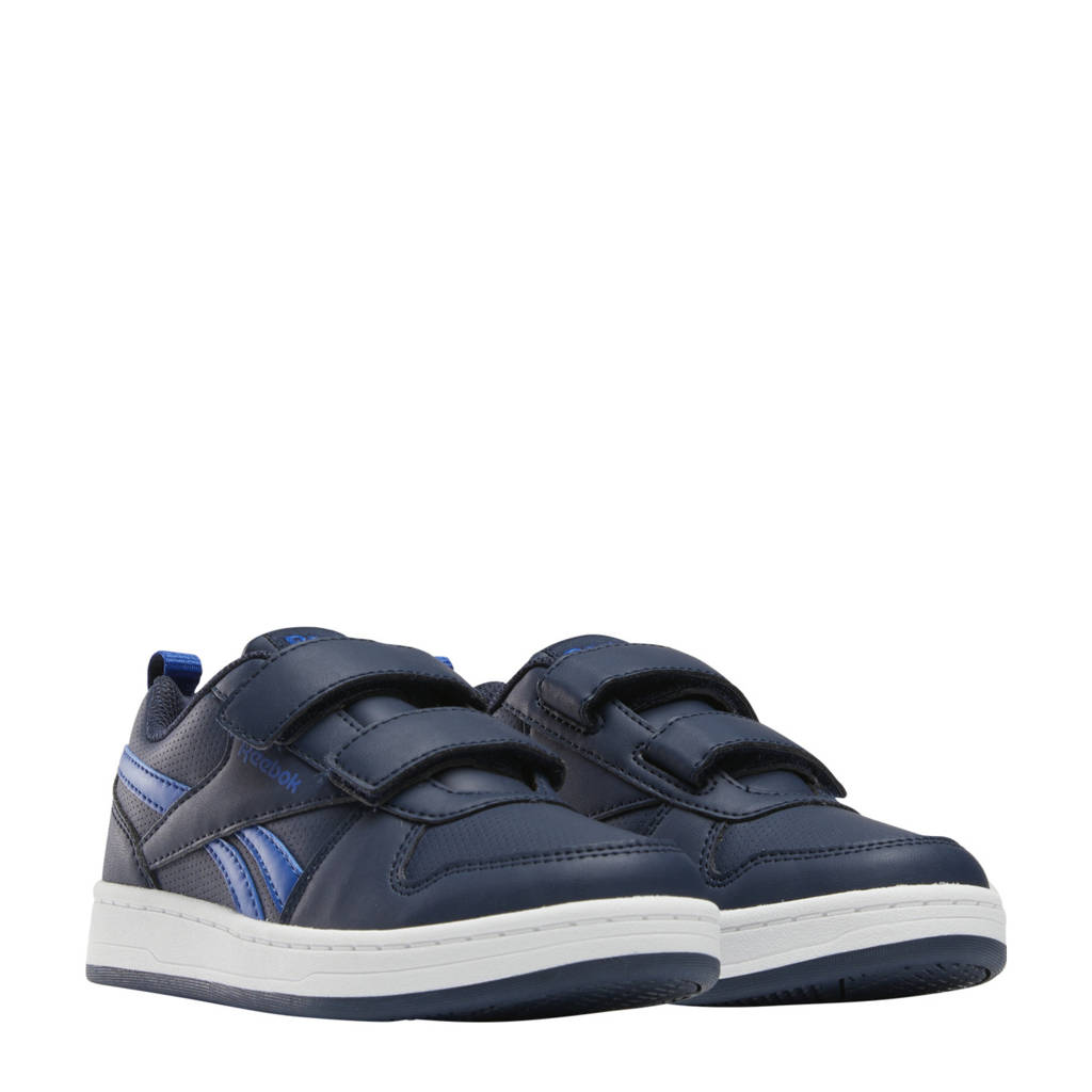 Reebok Royal Primesneakers donkerblauw/kobalt