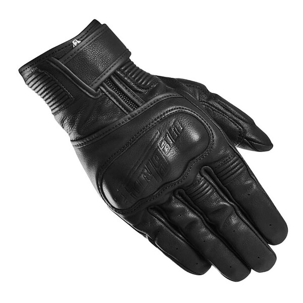 Furygan - Gants James Evo 2 D3O® Noir