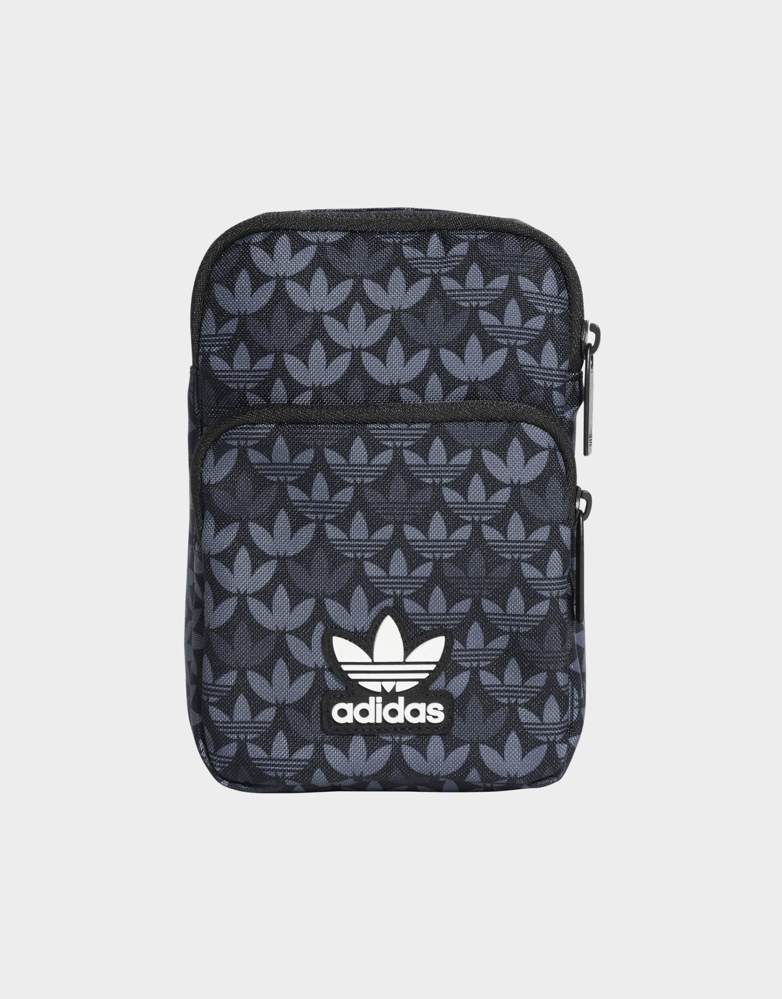 adidas Originals Sac monogramme Festival