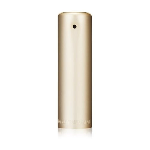 Geur Armani emporio lei edp da 50ml