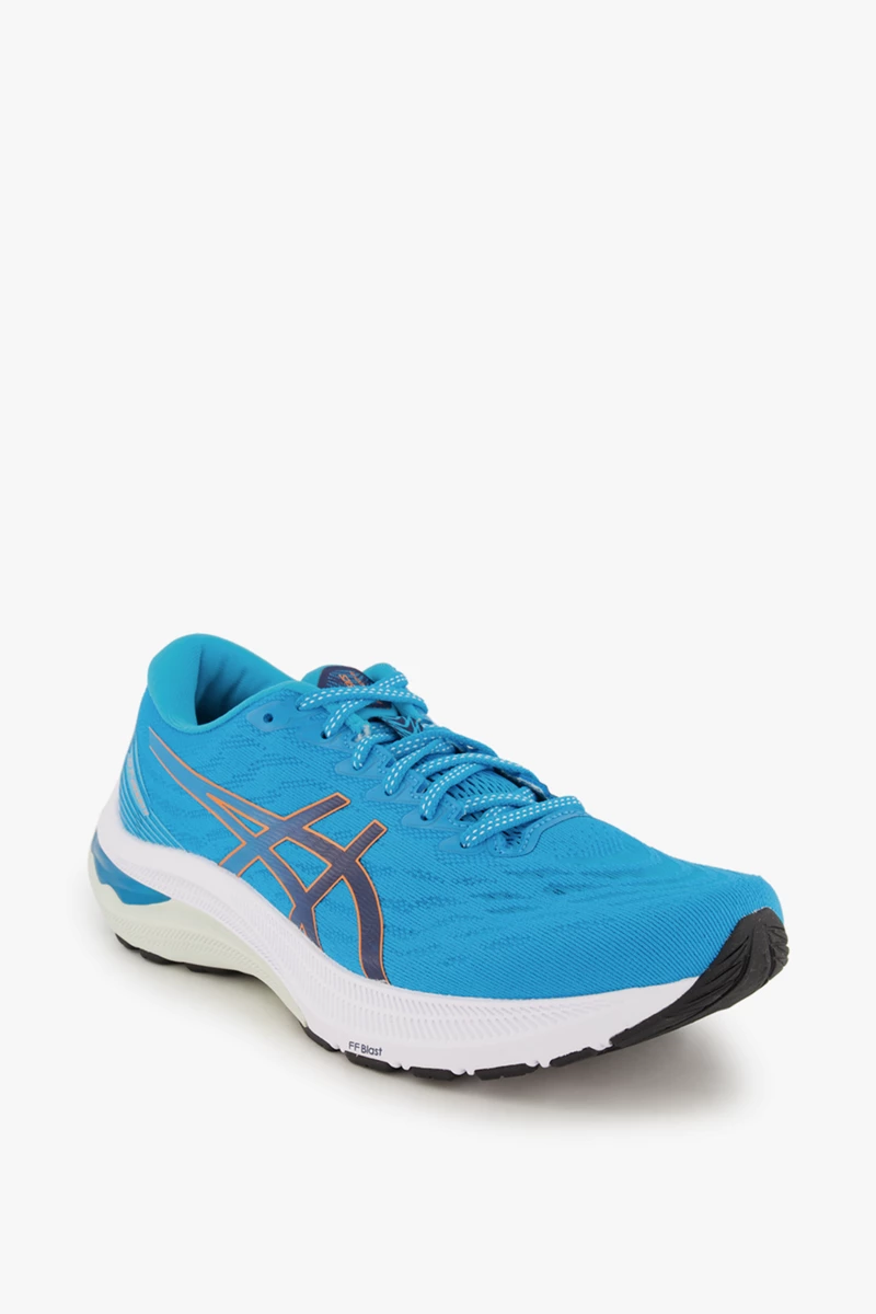 ASICS GT-2000™ 11 Herren Laufschuh