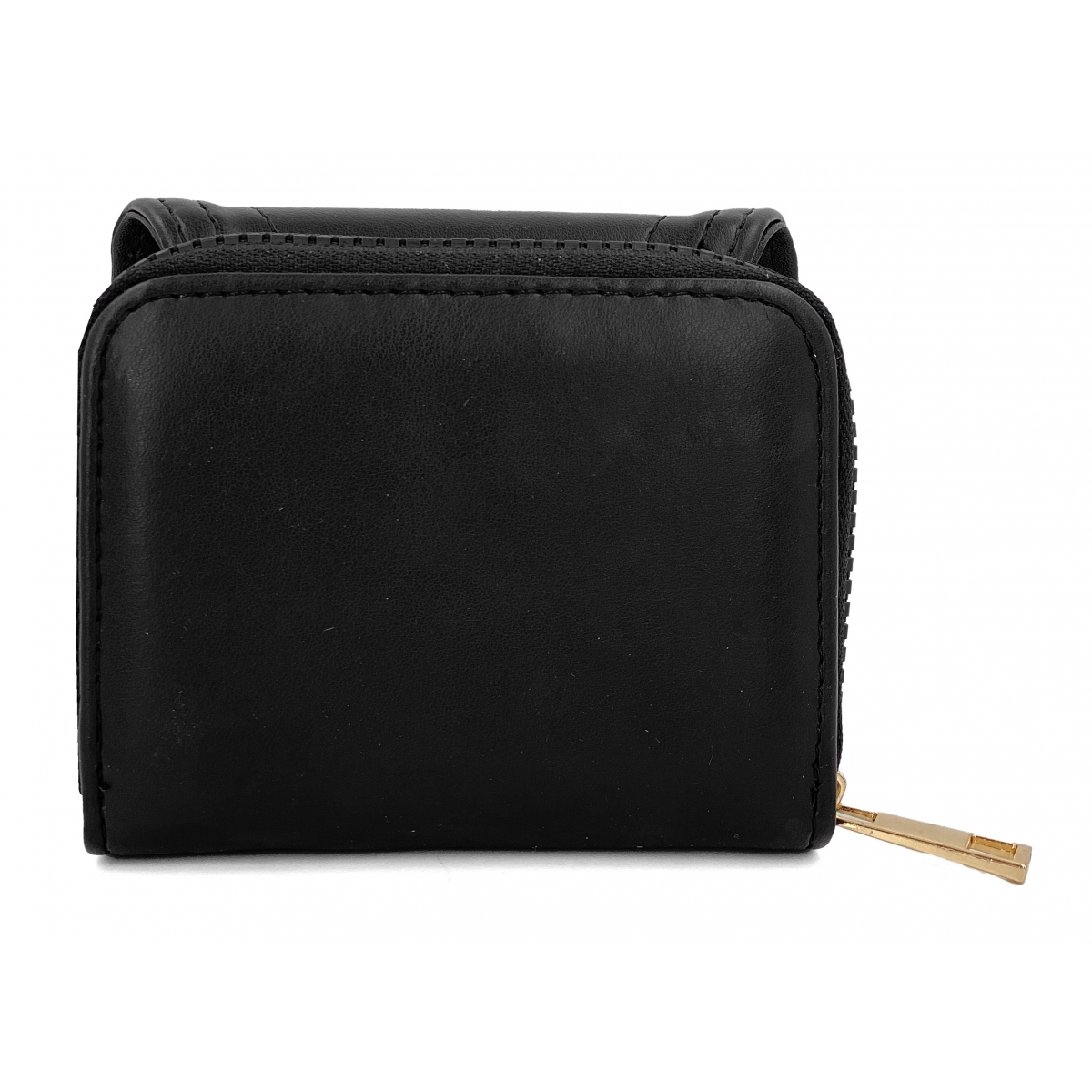 David Jones Porte monnaie Siglé David Jones