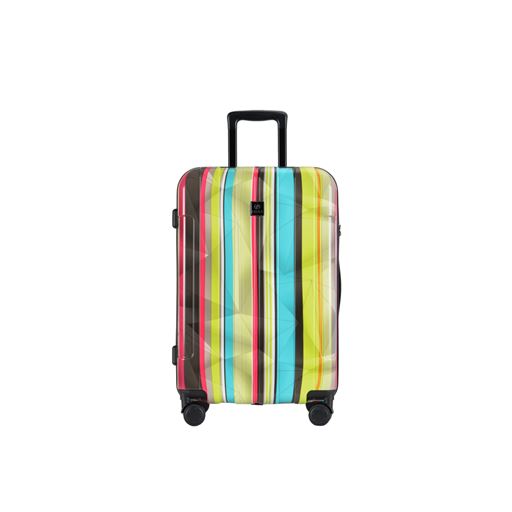 Adax Renee Hardcase Kuffert, Diamond