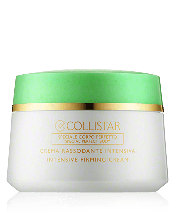 Collistar Special Perfect Body Intensive Firming Cream Plus 400ml