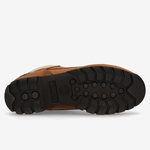 Botas de caminhada Timberland