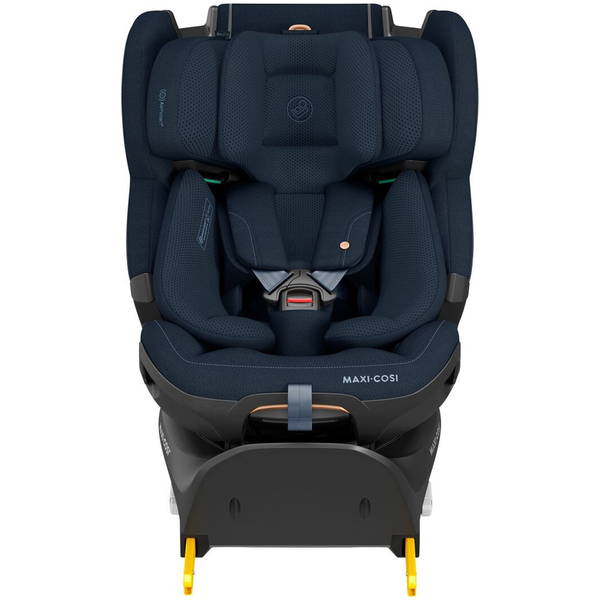 Maxi CosiMaxi Cosi   Emerald 360 Pro authentic blue