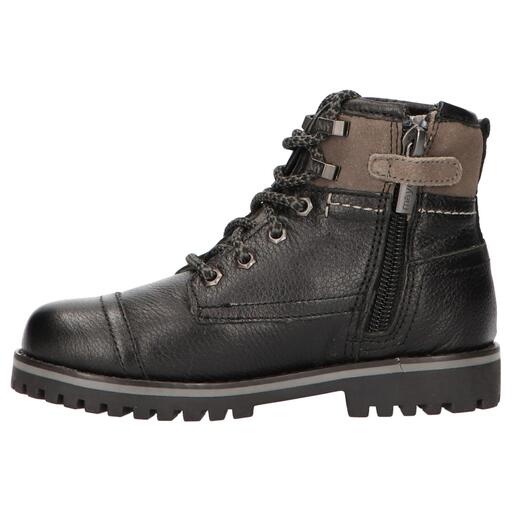 Botas Mayoral 44071