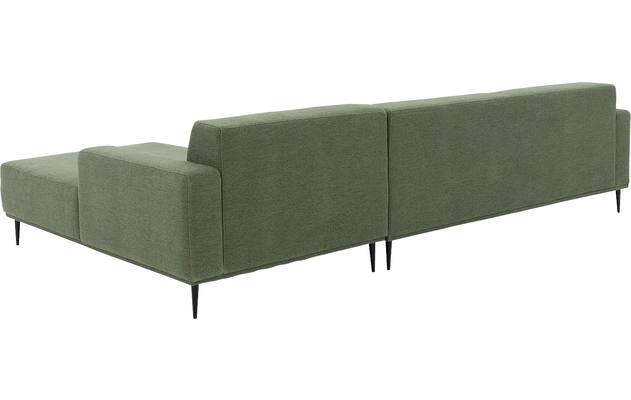 Loungebank Prato