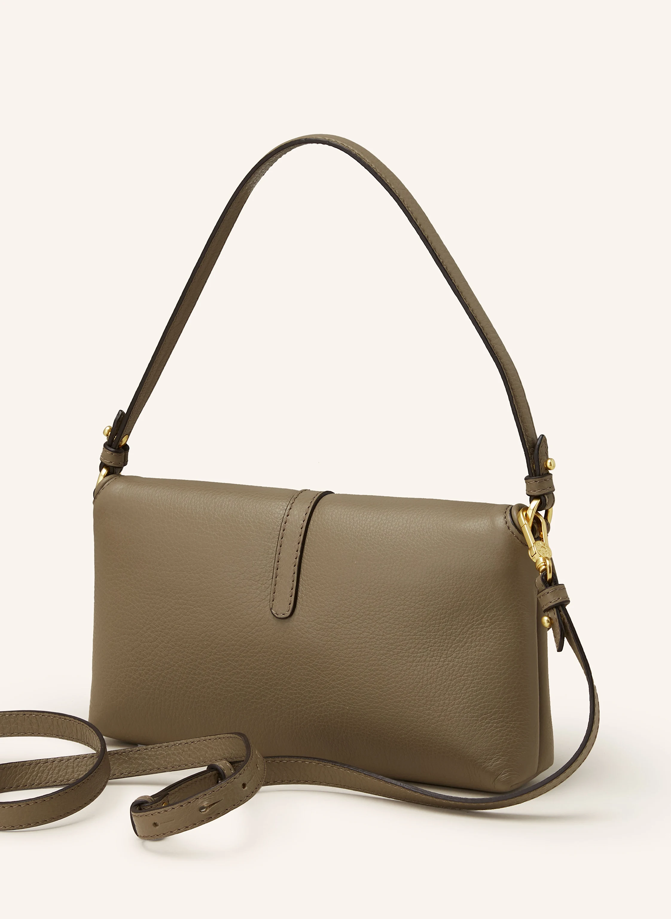 abro Schultertasche STAR