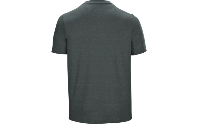 Killtec Lilleo Herren T-Shirt