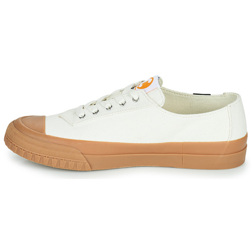 Camper - CAMALEON 1975 - Blanc