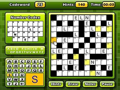 Puzzler World- PC