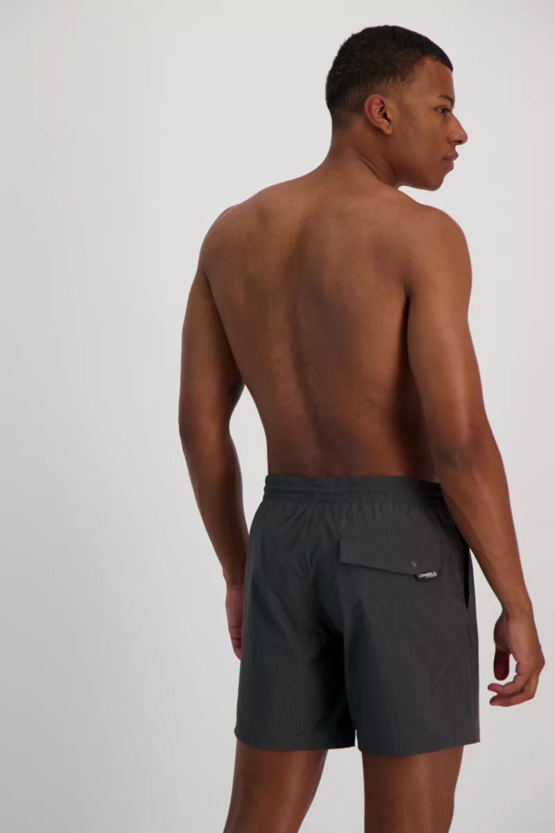 O'NEILL Vert Camorro 16 Inch Herren Badeshort
