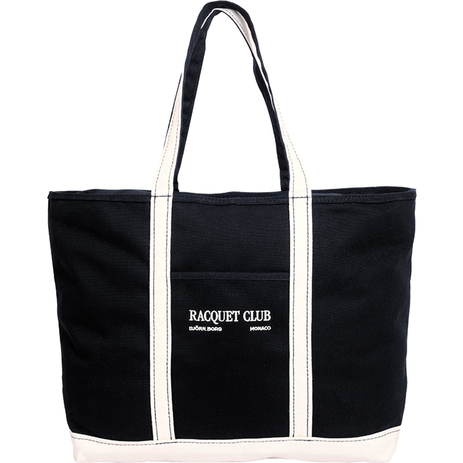 Björn Borg Ace Classic Tote