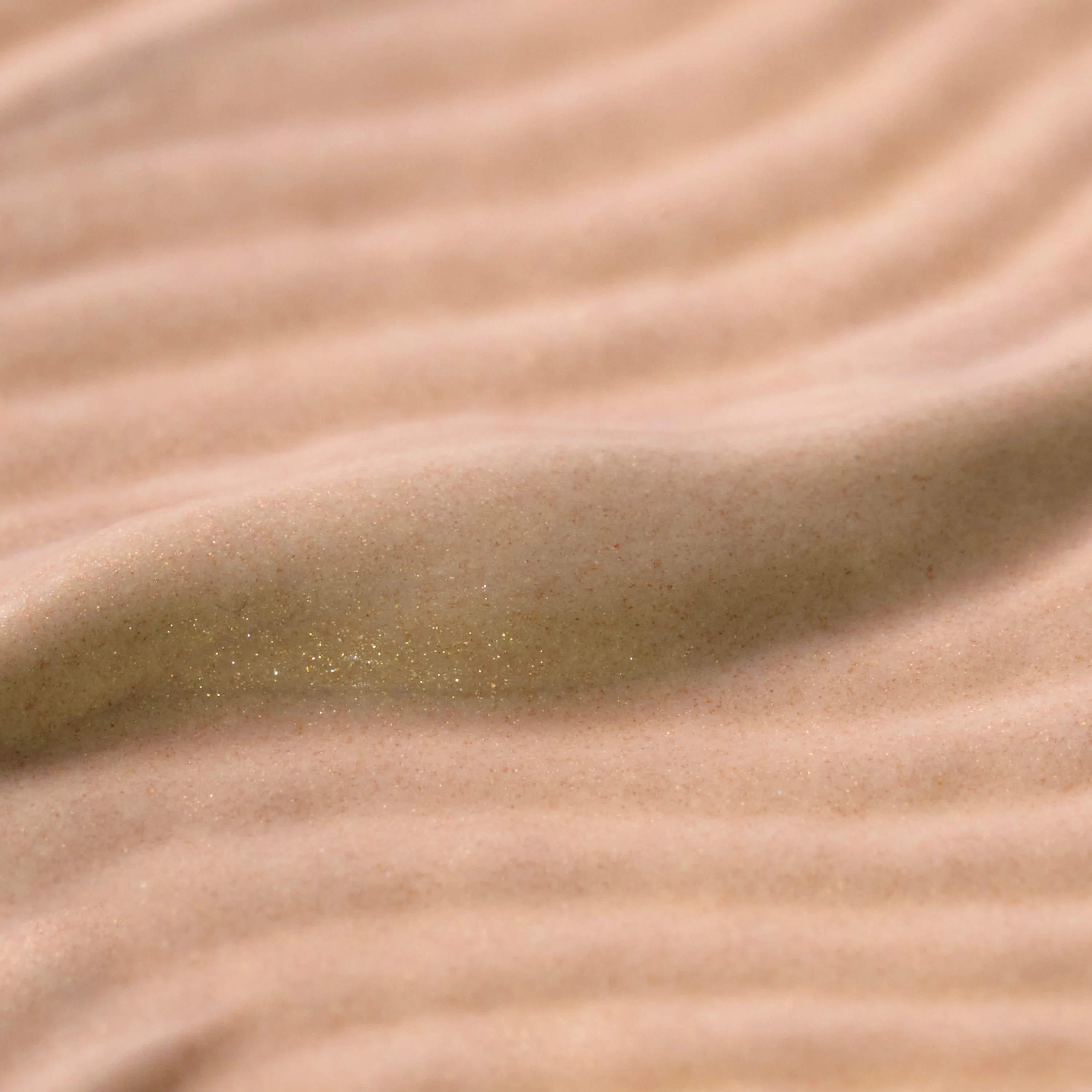 British Summer Time Glow SPF 30 - Crème Solaire Illuminatrice |