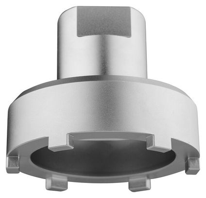 Outil de démontage Moteur Birzman Lockring Socket Panasonic 62mm E-Bike