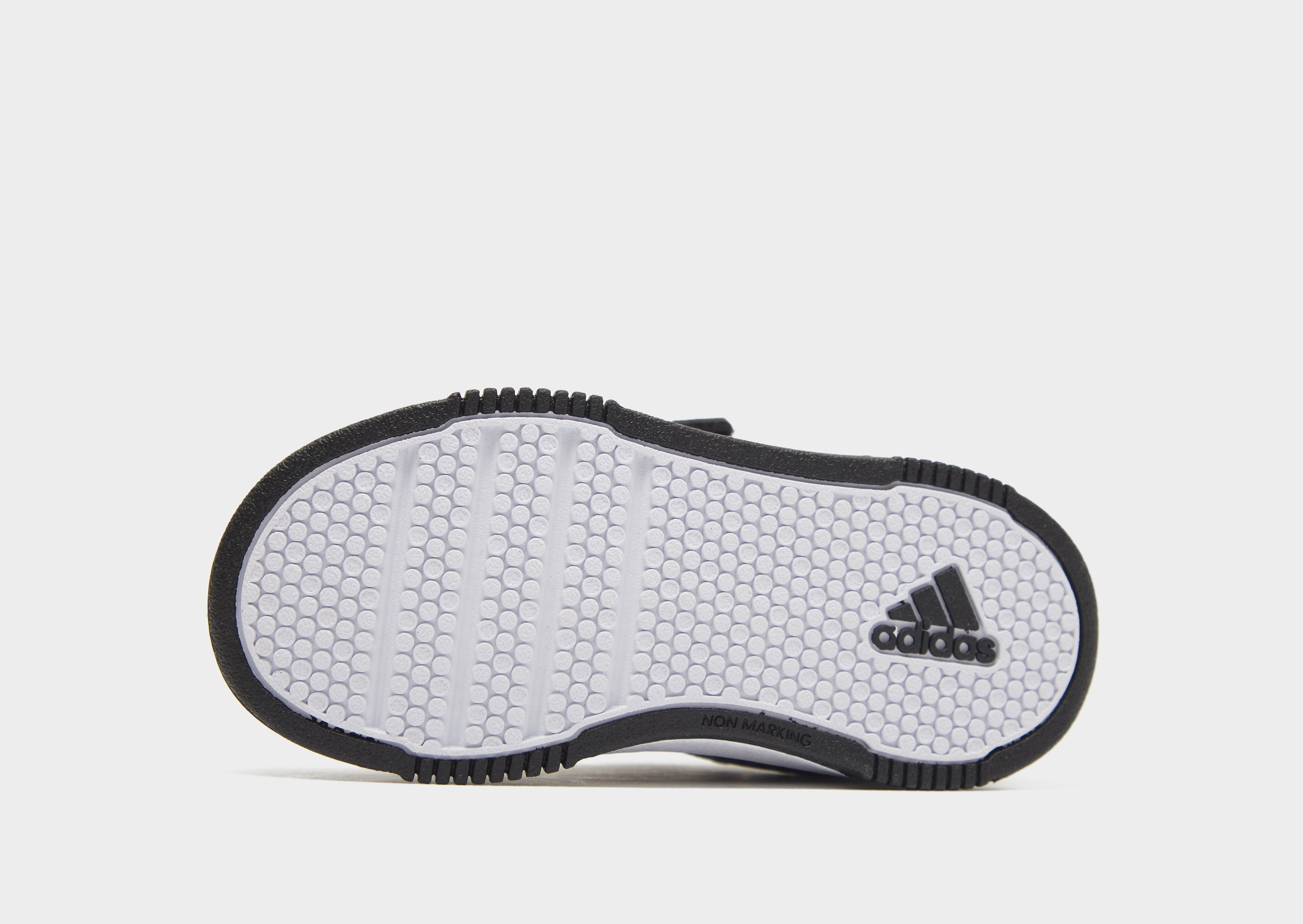 adidas Tensaur Enfant