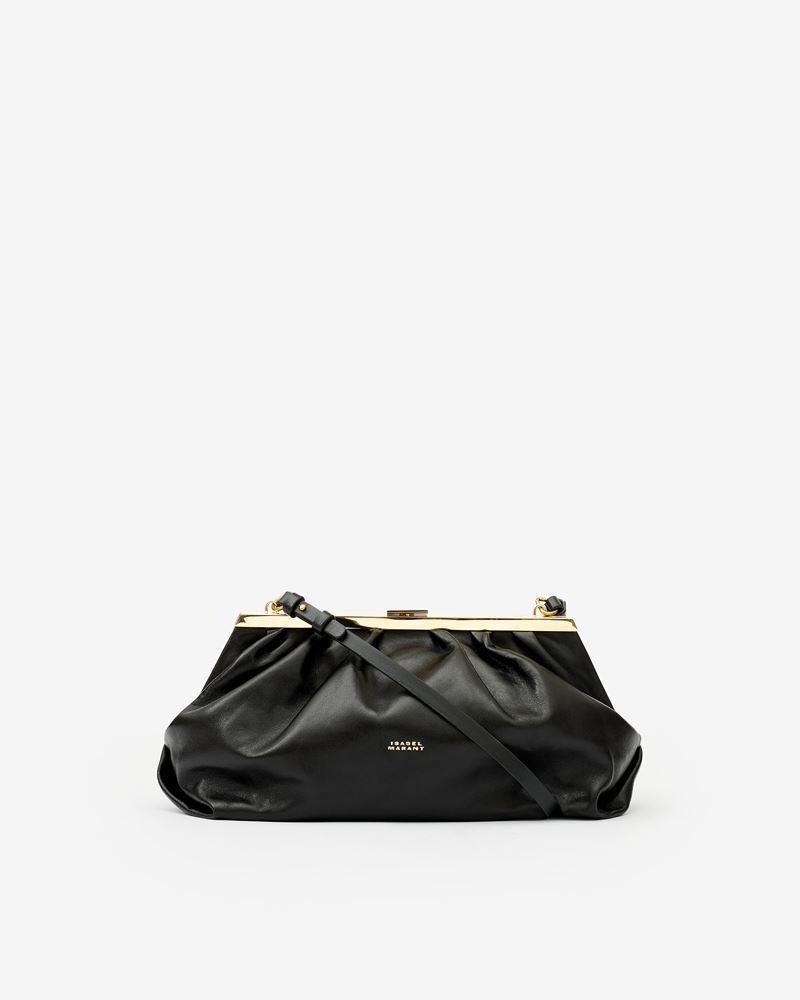 SAC LEYDEN POUCH