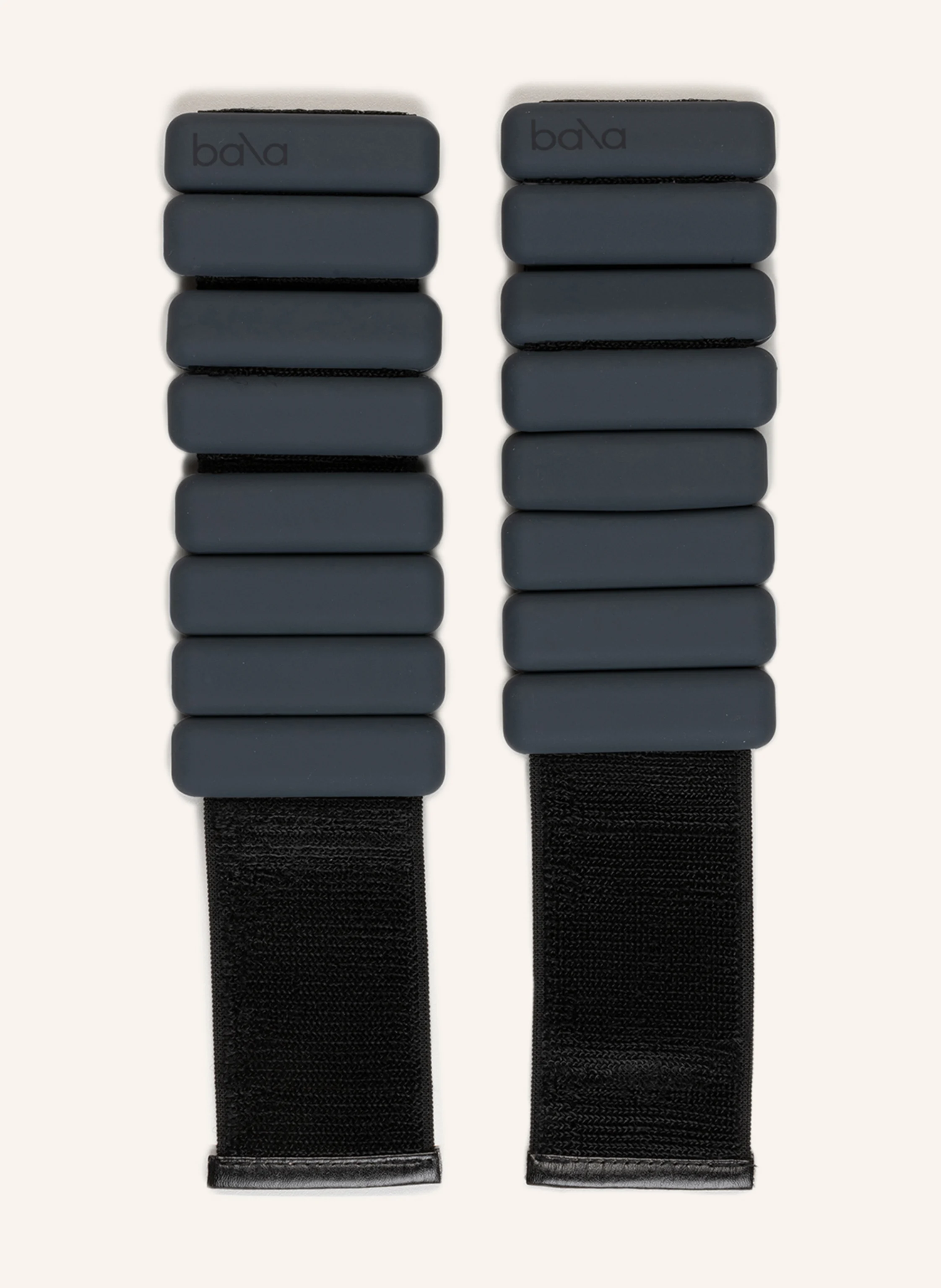 bala Handgelenksgewichte BANGLES