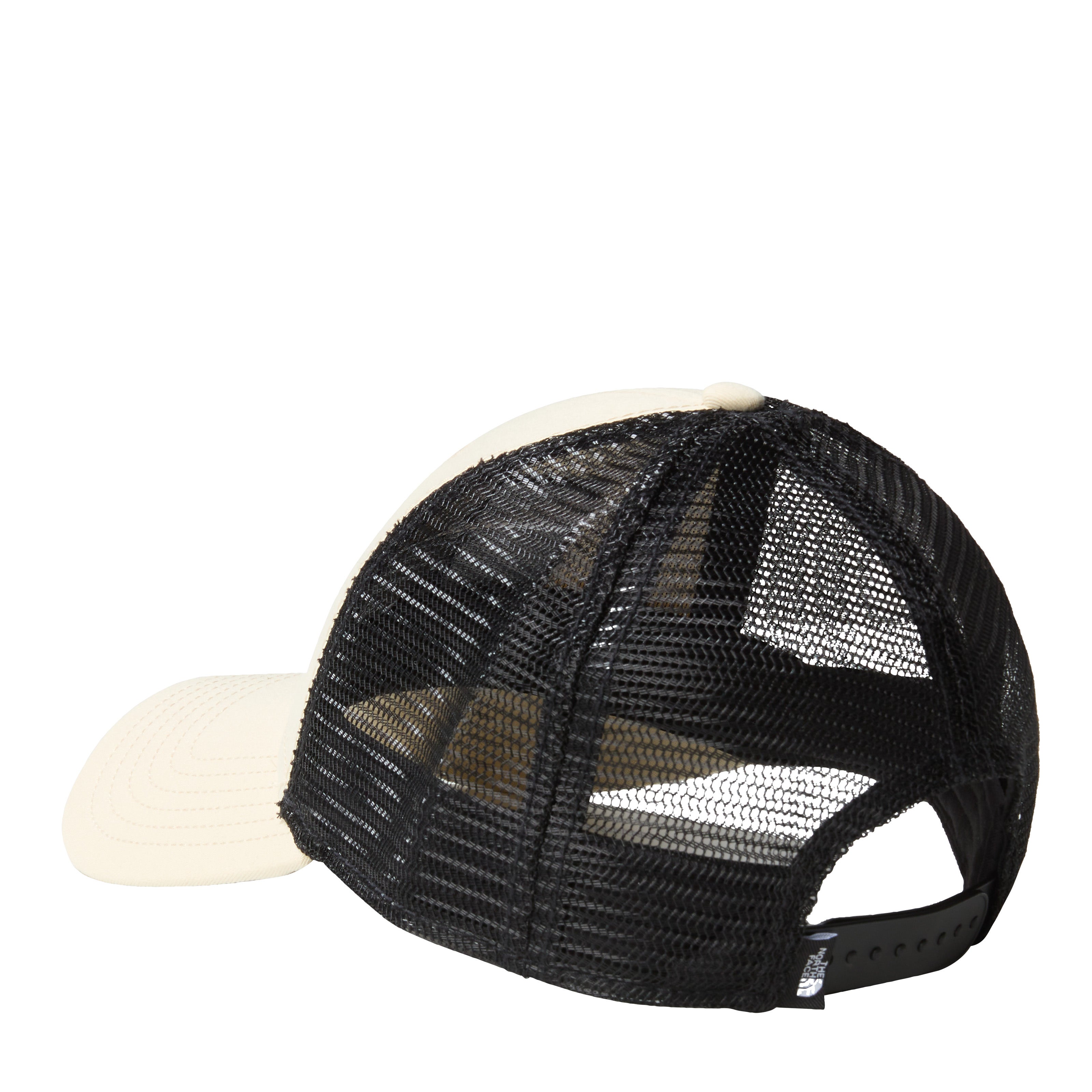 The North Face  Mudder Trucker