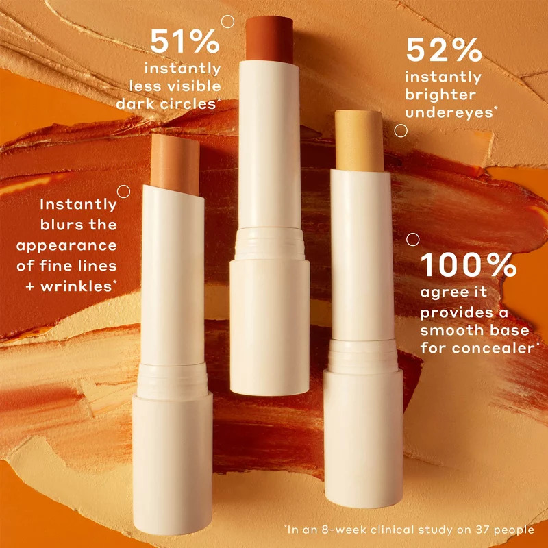 Ole Henriksen Truth Banana Bright+ Vitamin CC Stick 3,7 ml - Banana