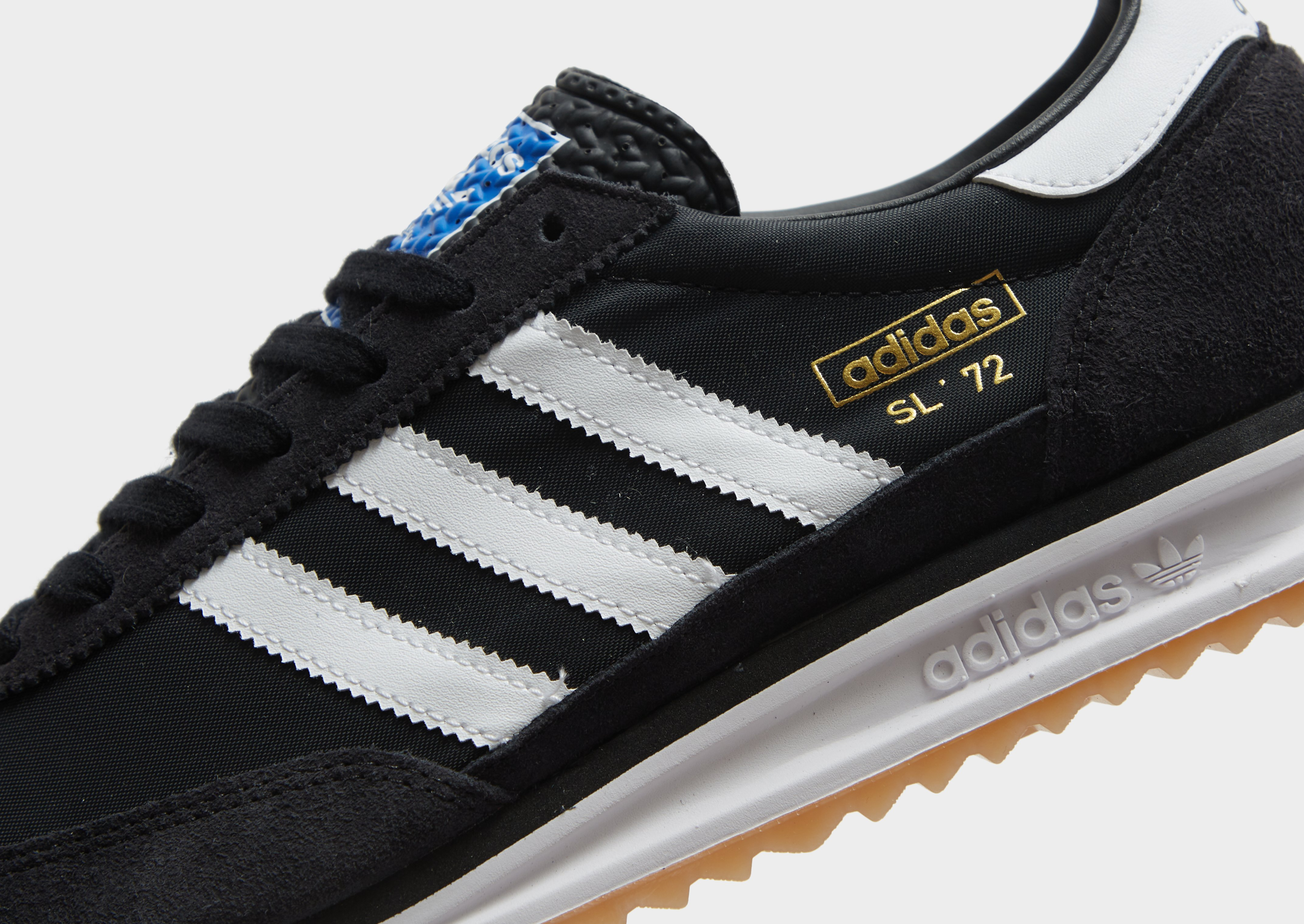 adidas Originals SL 72 RS Homme