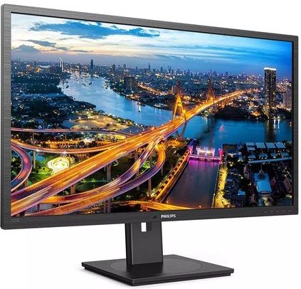 Philips 325B1L/00
