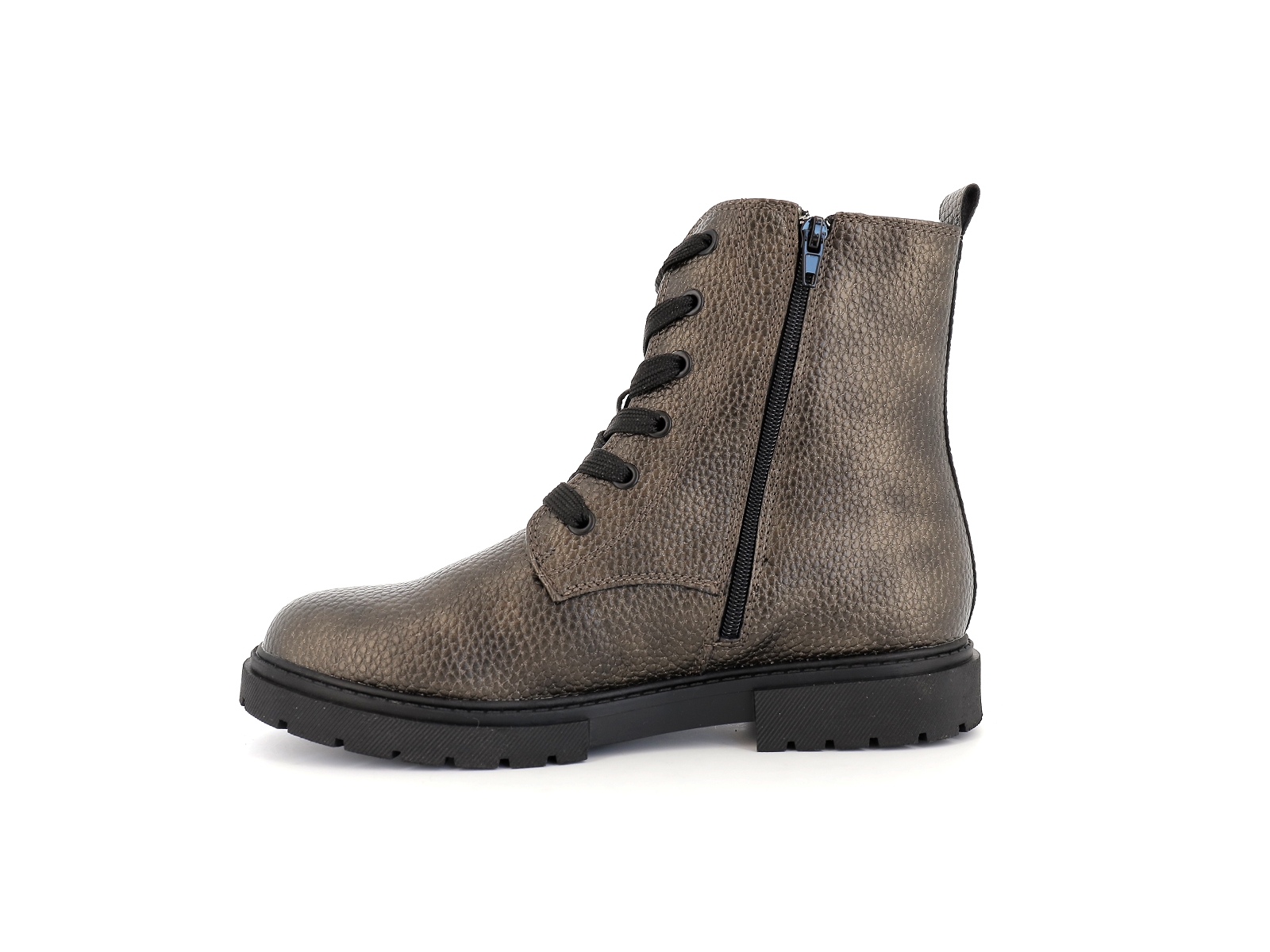 Sprox-542271 Synthétique Bronze