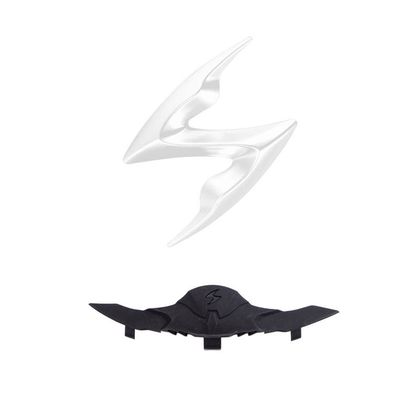Cache-nez Scorpion Exo EXO COMBAT - Noir