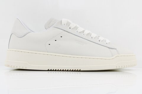 Copenhagen Sneaker