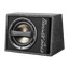 Basskasse 12