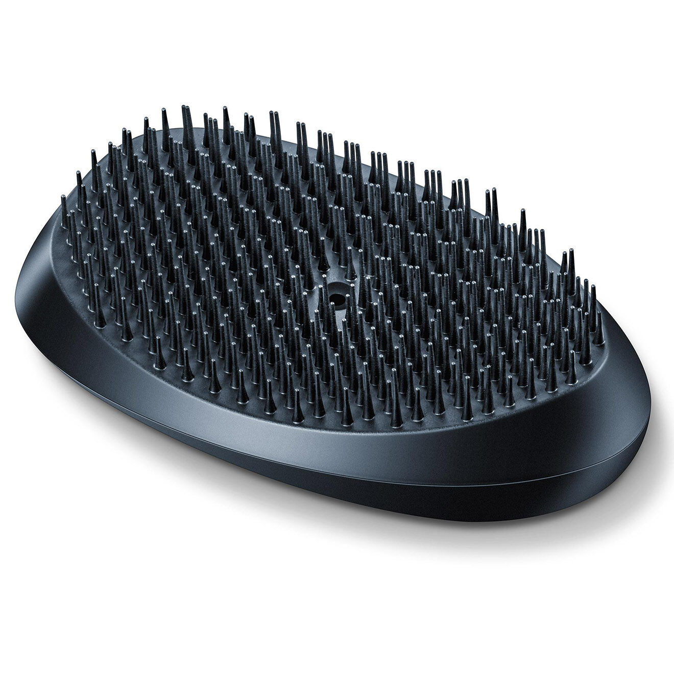 Beurer Brosse démêlante ionique noir/cuivré