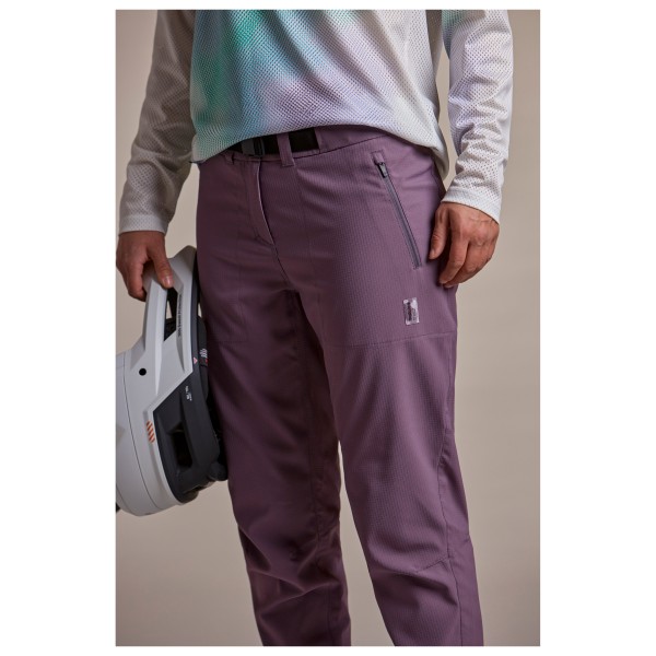Maloja - Women's LichteckM. - Pantalon de cyclisme