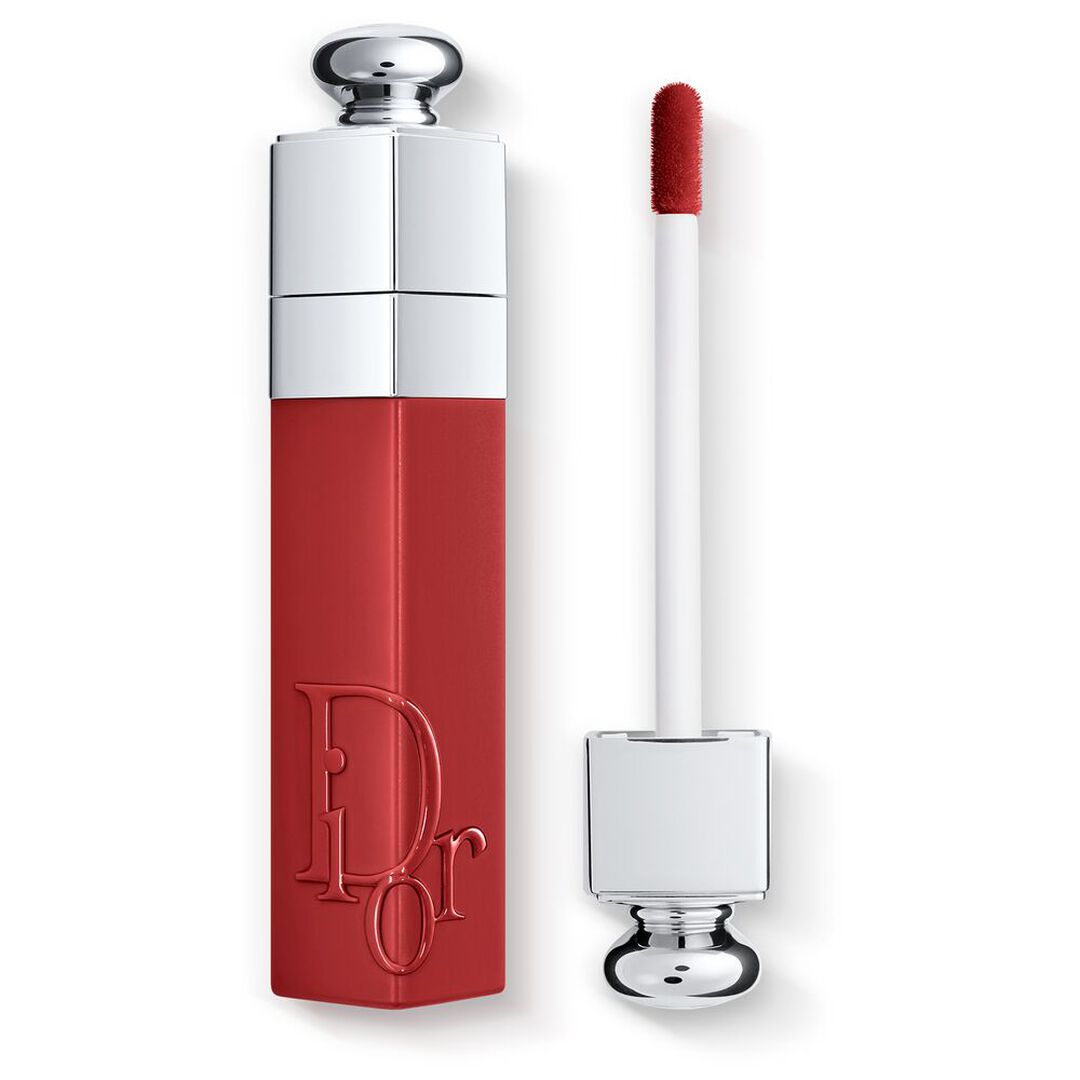 Dior DIOR ADDICT Lip Tint