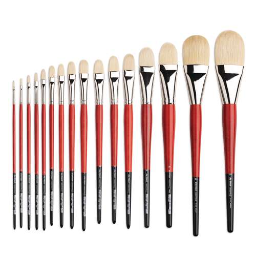 da Vinci MAESTRO 2 Serie 5423