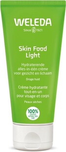 Weleda Skin Food Light 75ML