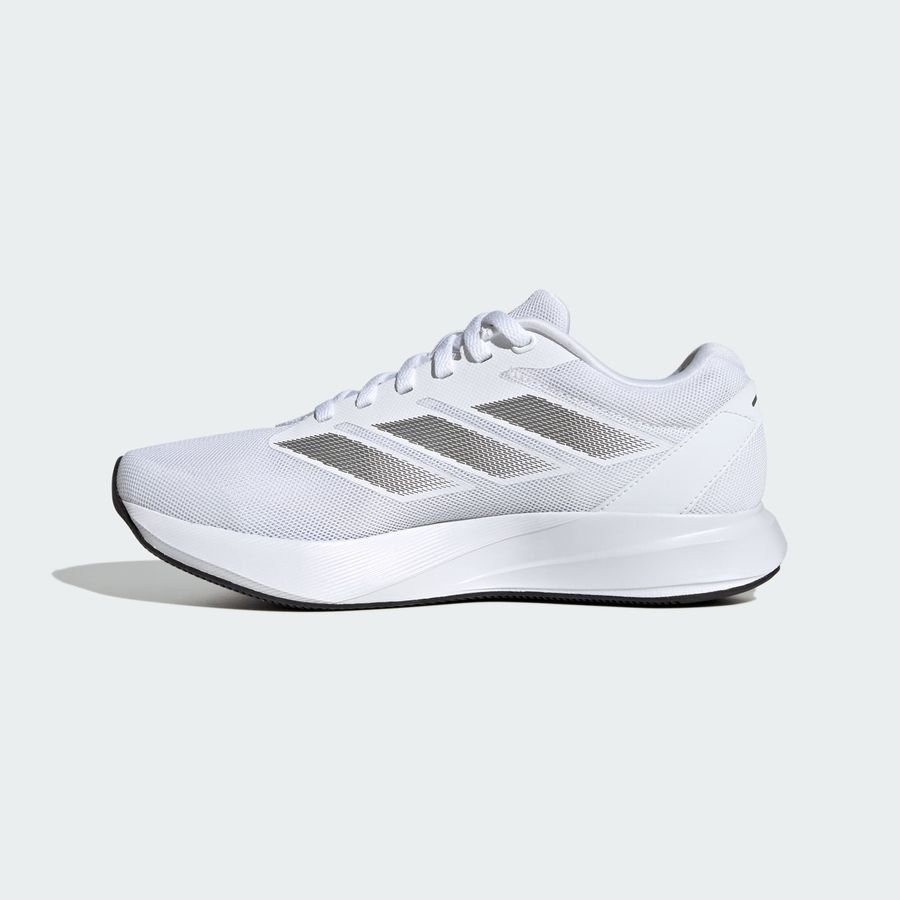 Adidas Chaussure Duramo RC