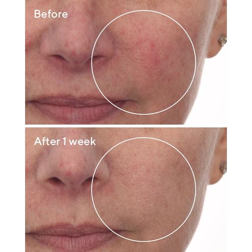 Murad Cellular Hydration Repair Serum, 30 ml