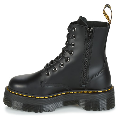 Dr. Martens - JADON - Noir